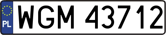 WGM43712