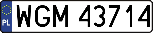 WGM43714