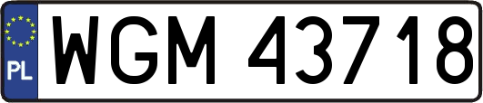 WGM43718