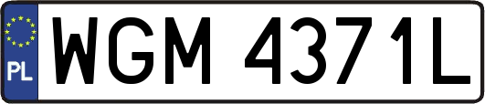 WGM4371L