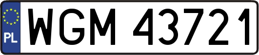 WGM43721
