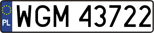 WGM43722