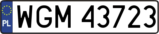 WGM43723