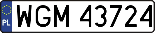 WGM43724