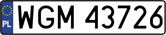 WGM43726