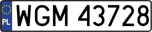 WGM43728