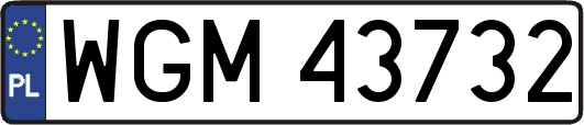 WGM43732