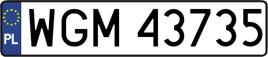 WGM43735