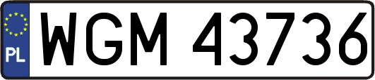 WGM43736