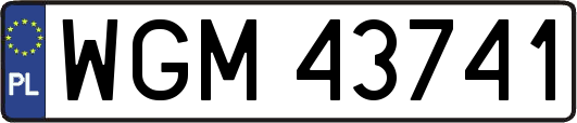 WGM43741