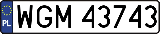 WGM43743