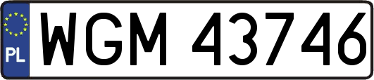 WGM43746