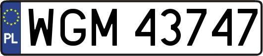 WGM43747