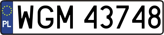 WGM43748