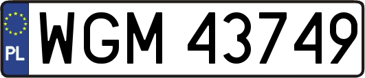 WGM43749