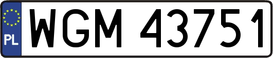 WGM43751