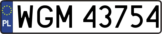 WGM43754