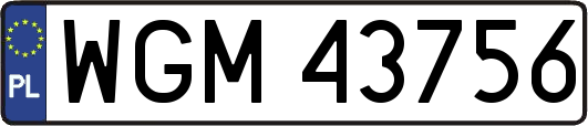 WGM43756