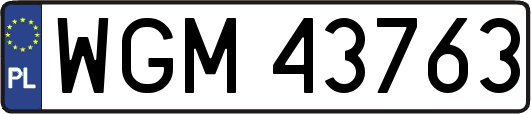 WGM43763