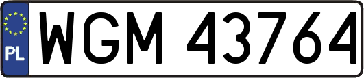 WGM43764