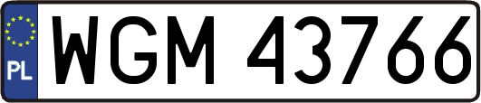 WGM43766