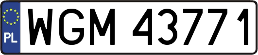 WGM43771