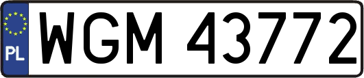 WGM43772