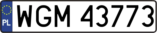 WGM43773