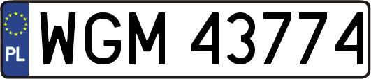 WGM43774