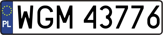 WGM43776