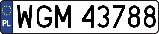 WGM43788