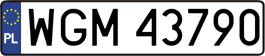 WGM43790