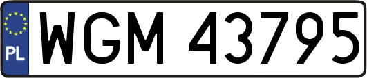 WGM43795
