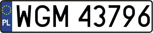 WGM43796