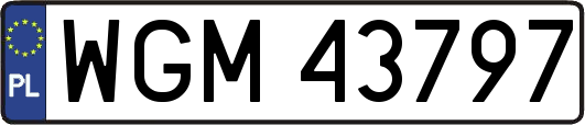 WGM43797