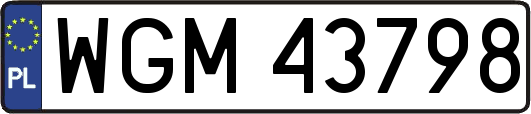 WGM43798