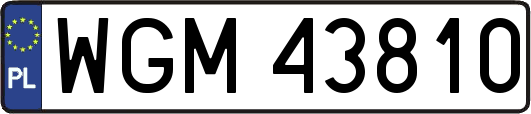 WGM43810