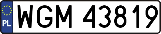 WGM43819