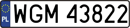 WGM43822