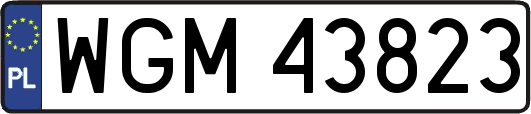 WGM43823