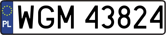 WGM43824