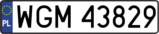 WGM43829