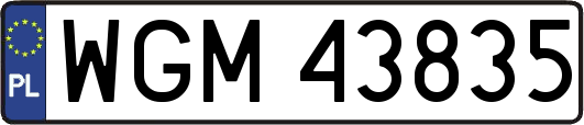 WGM43835