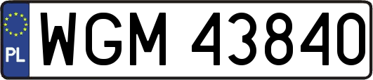 WGM43840