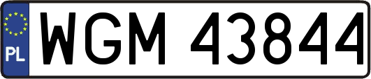WGM43844