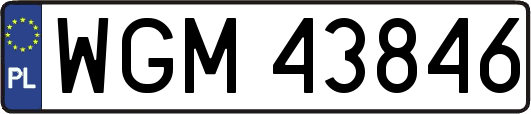 WGM43846