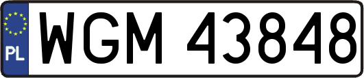 WGM43848