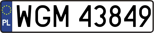 WGM43849