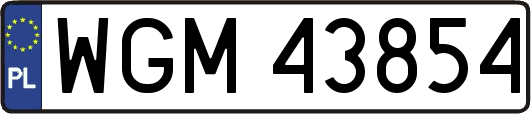 WGM43854