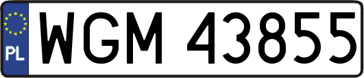 WGM43855